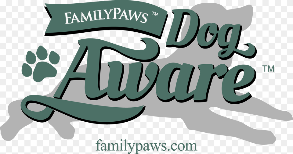 We Really Encourage Our Families To Increase Their Happy Paws, Outdoors, Text Free Png Download