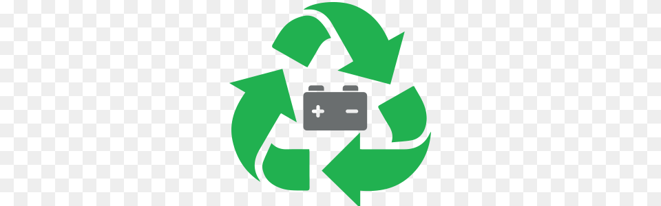 We Recycle, Recycling Symbol, Symbol, First Aid Free Png