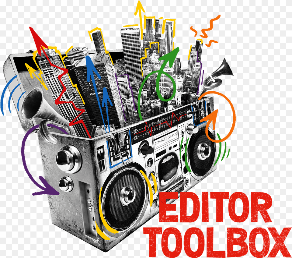 We Released A New Sound Effects Library And We Re Celebrating, Engine, Machine, Motor, Electronics Png Image