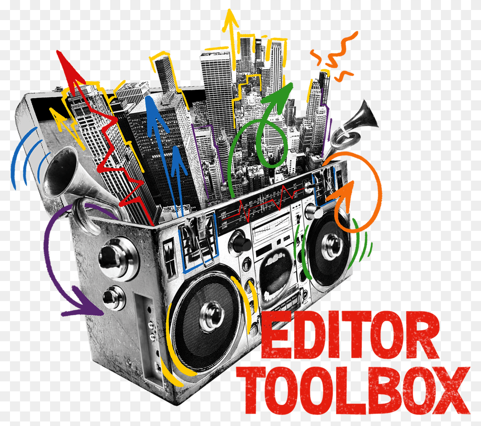 We Released A New Sound Effects Library And Were Celebrating, Engine, Machine, Motor Free Transparent Png