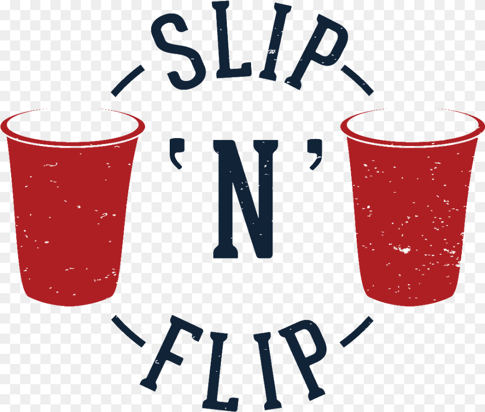 We Revamp 4 Favorite Drinking Games To Make Them A, Cup Free Transparent Png