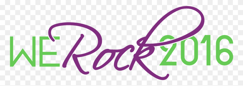 We Rock Clip Art, Handwriting, Text, Dynamite, Weapon Free Transparent Png