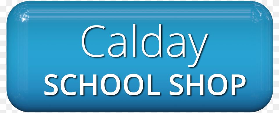 We Run An Online School Shop Which Allows You To Purchase School, License Plate, Transportation, Vehicle, Text Png