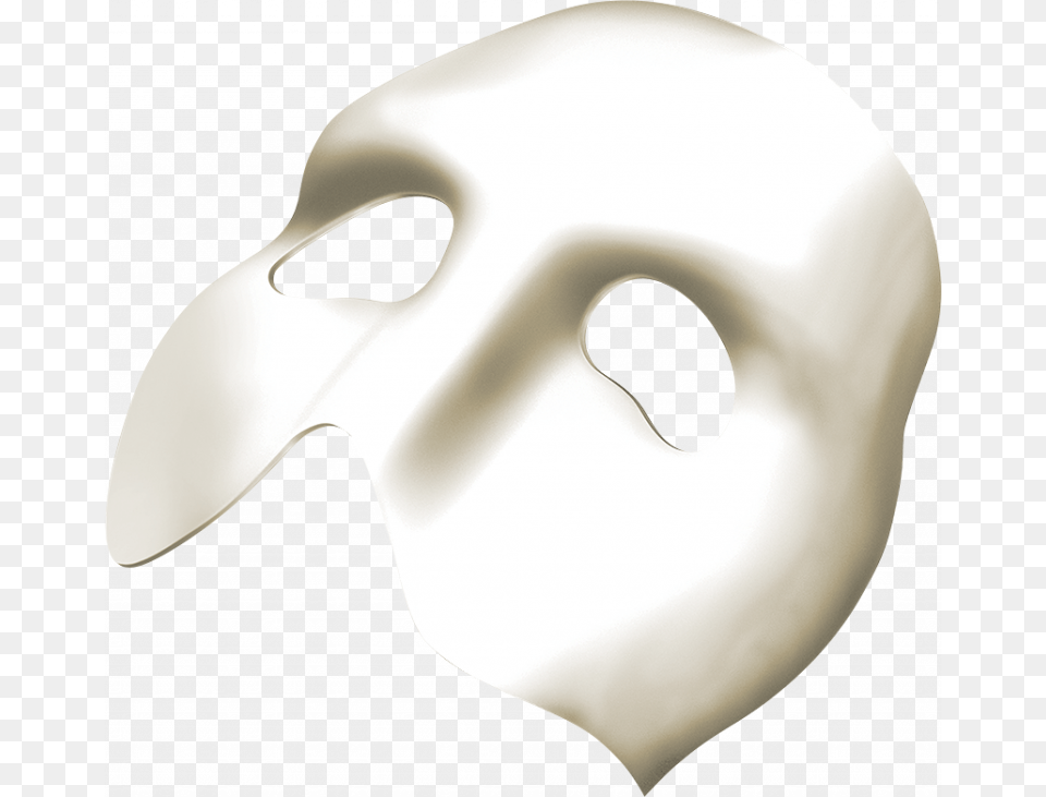 We Saw Phantom Of The Opera Today At The Kravis Center Phantom Of The Opera Tour Logo, Mask Free Png Download