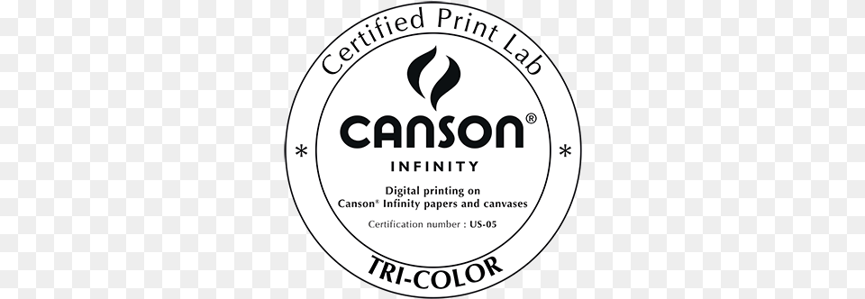 We Select Our Different Printing Media Based On Color Thank You For Your Business, Logo, Disk, Advertisement, Poster Png Image