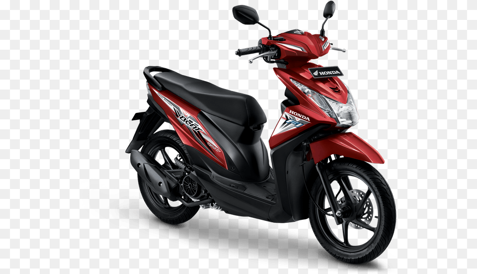 We Serve All Types Of Rental Services For Motorcycle Beat Motor 2018 Price, Scooter, Transportation, Vehicle, Machine Png