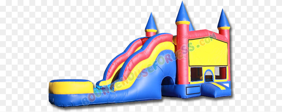 We Service The Areas Of Orangevale Fair Oaks Citrus Inflatable Castle, Play Area, Outdoors Free Transparent Png