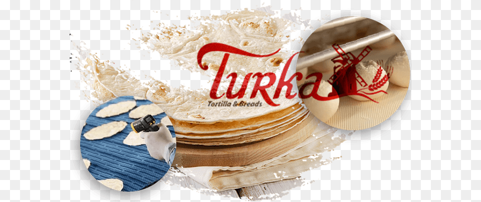 We Share Our Baking With The Entire World Torte, Bread, Food, Pancake Png