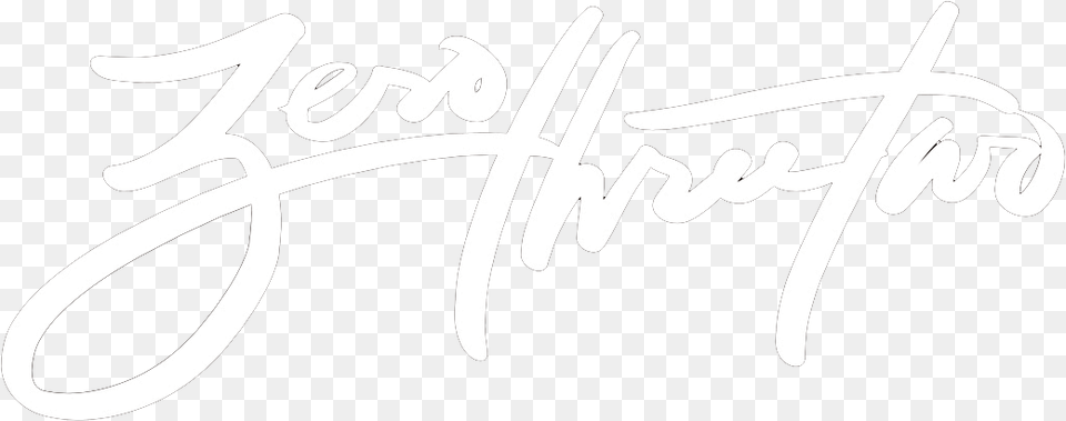 We Share What We Like Calligraphy, Handwriting, Text Png