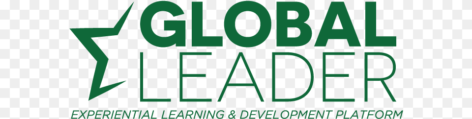 We Simply Describe Global Leader As Program For Young Global Entrepreneur Aiesec Logo, Green, Text, Symbol Png