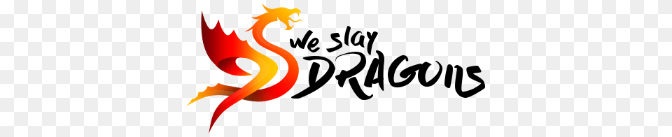 We Slay Dragons, Light, Torch, Dynamite, Weapon Free Transparent Png