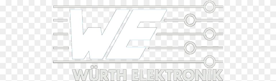 We Small Formel E Wrth Elektronik, Logo, Gas Pump, Machine, Pump Png