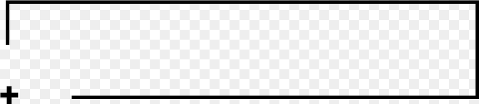 We Specialise In Designing And Building Easy To Use Monochrome, Gray Free Transparent Png