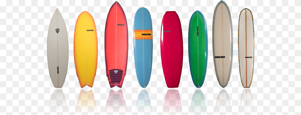 We Specialize In Custom Surfboards And Offer Products Surfboard, Leisure Activities, Water, Surfing, Sport Free Png