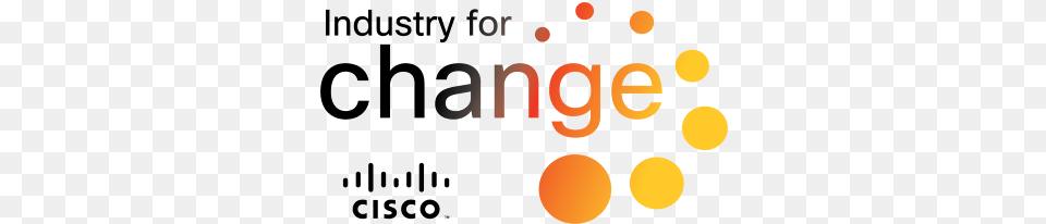 We Started With Some Basic Rough Designs Ideas About Cisco L Sl 19 Secnpe K9 No Payload Ios Security Encryption, Lighting, Person, Text Png Image