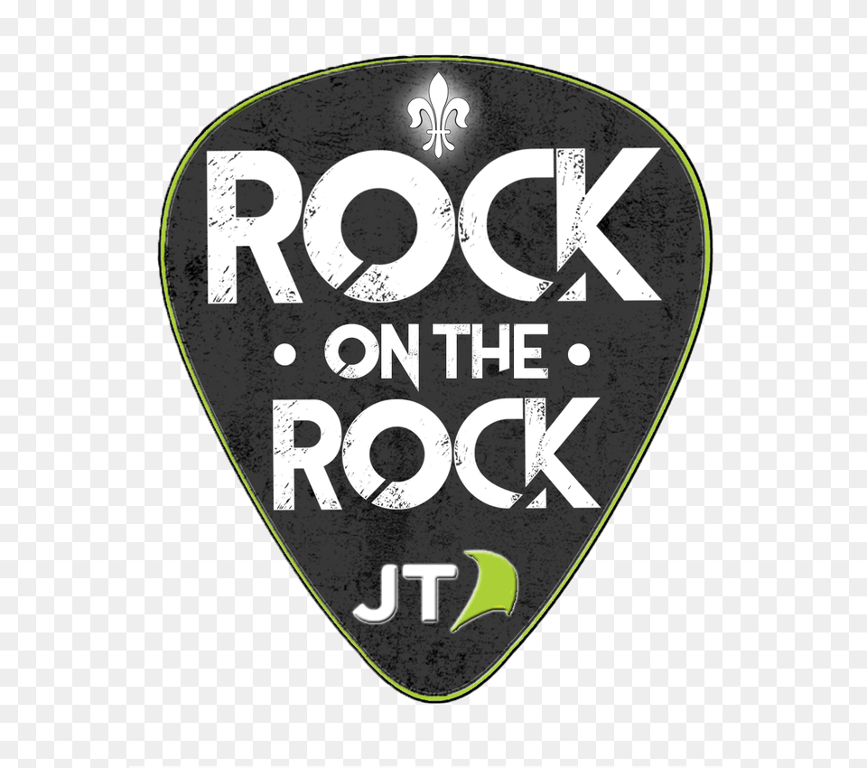 We Still Have Some Spaces For Our Fantastic Rock On Jt, Guitar, Musical Instrument, Plectrum, Disk Png