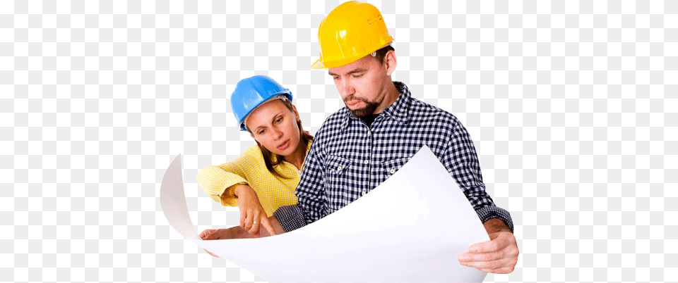 We Strive To Incorporate Efficient Design And Construction Window, Clothing, Hardhat, Helmet, People Free Png