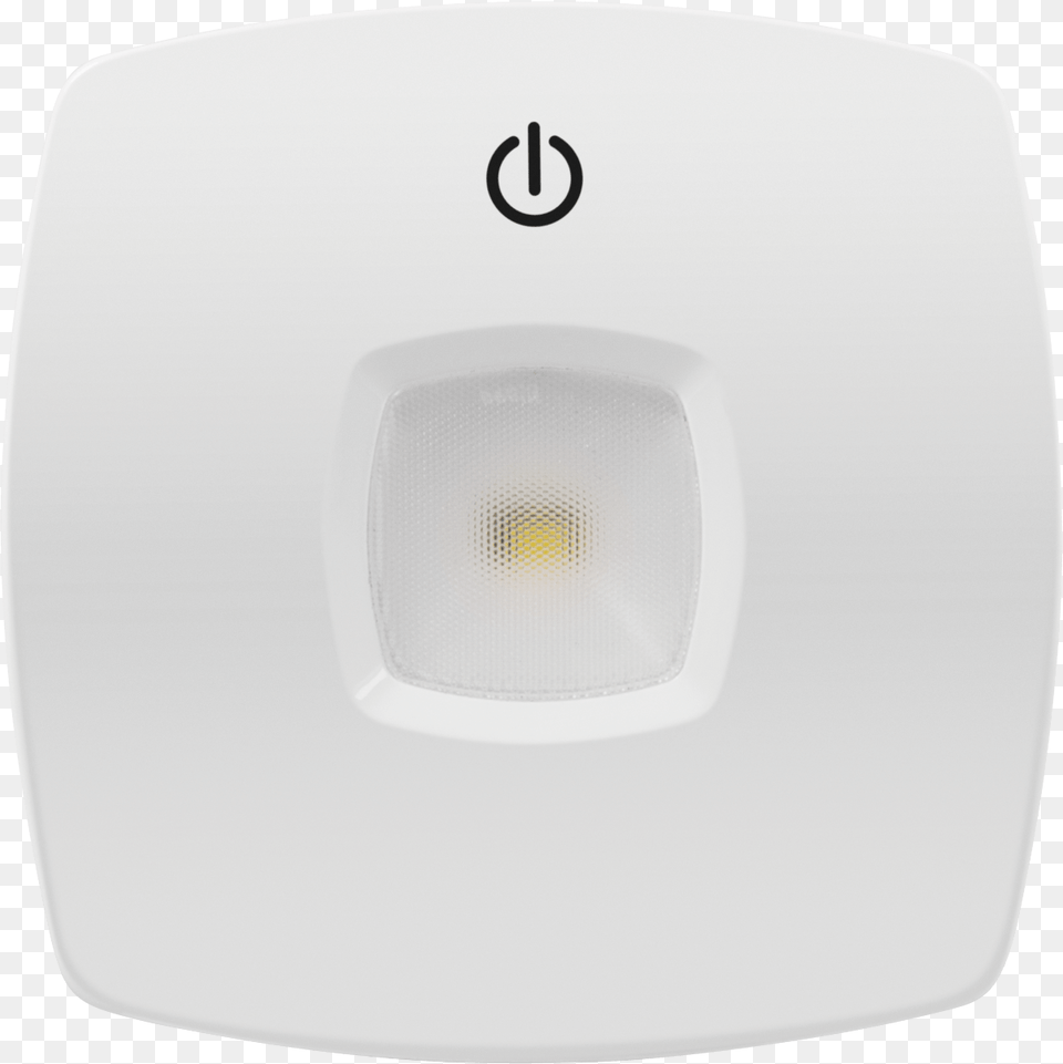 We Supply The Perfect Luminaire Or Lamp For Every Home Toilet, Electronics, Plate Free Transparent Png