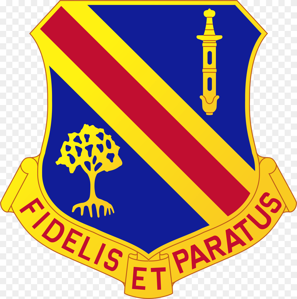We Support Our Troops Clipart Crest, Logo, Badge, Symbol, Dynamite Free Transparent Png