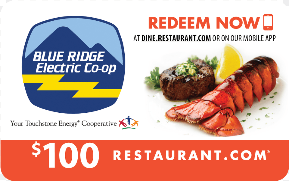 We Teamed Up With Restaurant Custom Resturant Com Gift Cards, Animal, Food, Invertebrate, Lobster Png Image