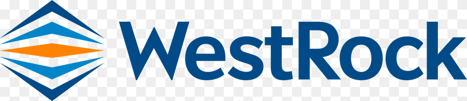 We Thank All Our Sponsors For Their Continued Support Westrock Logo Png