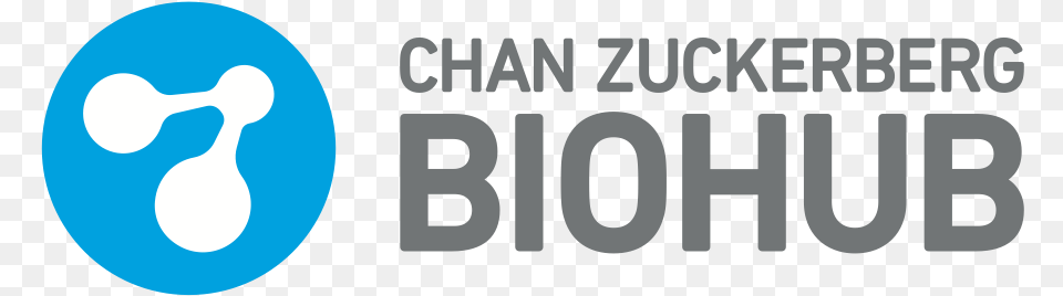 We Thank The Following Organizations For Their Generous Chan Zuckerberg Biohub Logo, Scoreboard Free Transparent Png
