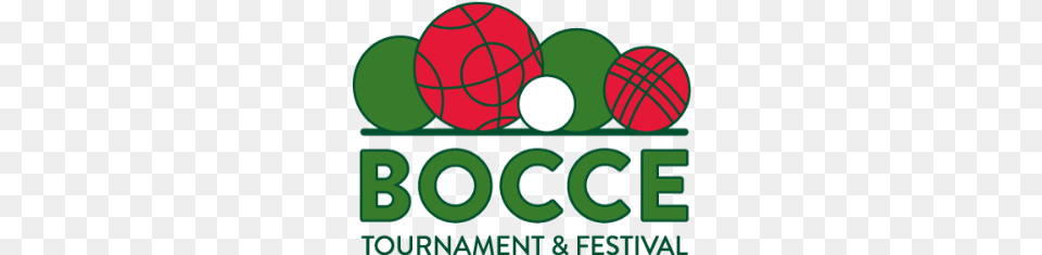 We The Italians Heinz History Center Bocce Fest Will Feature, Sphere, Green Free Png