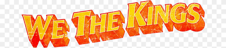 We The Kings Logo We The Kings Sunshine State Free Transparent Png