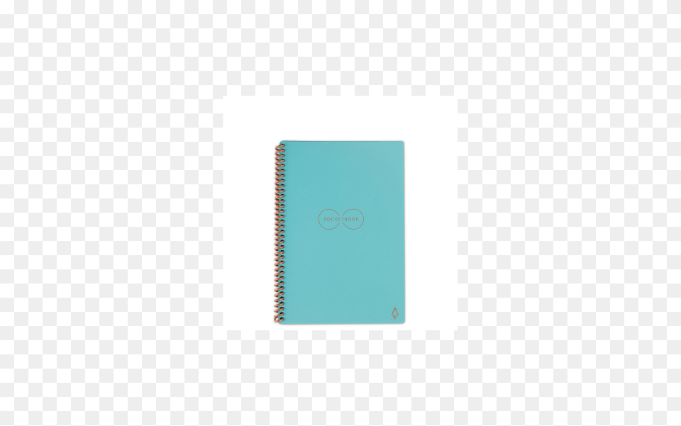 We The People, Diary, Page, Text, Spiral Free Transparent Png