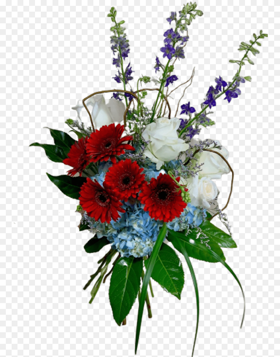 We The People Bouquet, Flower, Flower Arrangement, Flower Bouquet, Plant Free Png Download