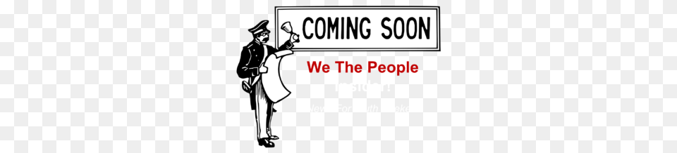 We The People Insider, Publication, Book, Person, Comics Free Transparent Png