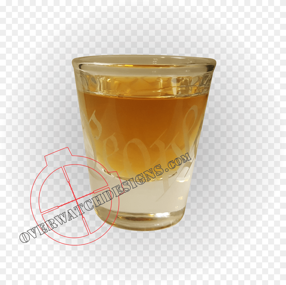 We The People Shot Glass Beer Glassware, Cup, Alcohol, Beverage, Cocktail Free Png Download