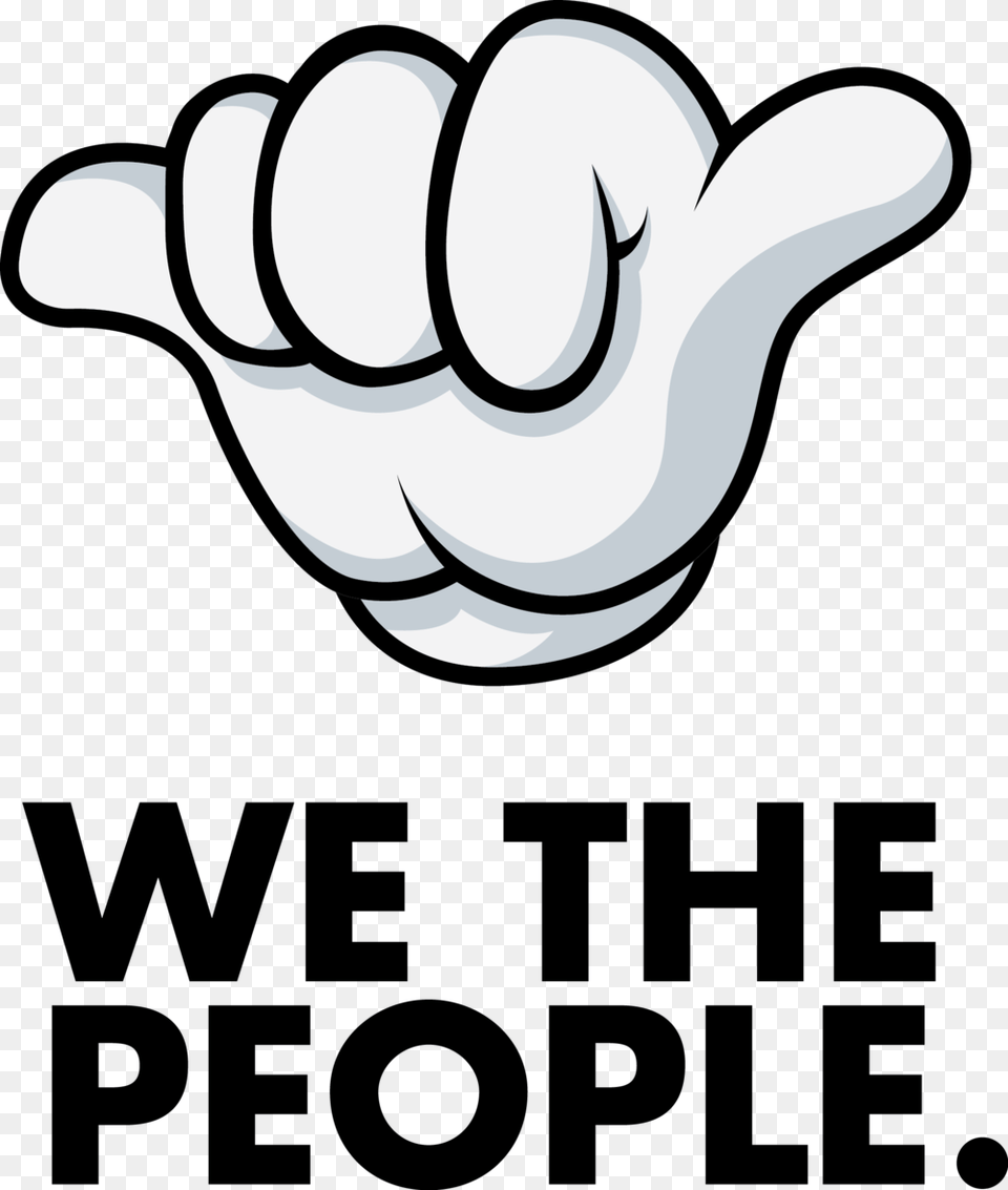 We The People Tours, Body Part, Hand, Person, Fist Free Transparent Png