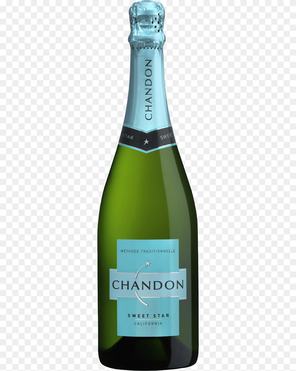 We Think You Would Also Enjoy Chandon Bold Sparkling Domaine Chandon Sweet Star, Bottle, Alcohol, Beer, Beverage Png