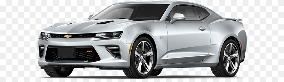 We Took A Look At The Top Auto Brands For The Super Chevrolet Camaro, Car, Vehicle, Coupe, Transportation Png