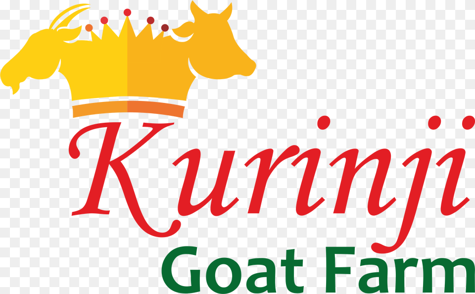 We Trade A Large Variety Of Goat Breeds, Light, Logo, Animal, Canine Free Png