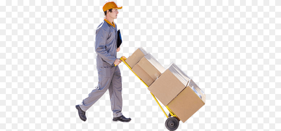 We Transfer, Box, Cardboard, Carton, Package Free Transparent Png