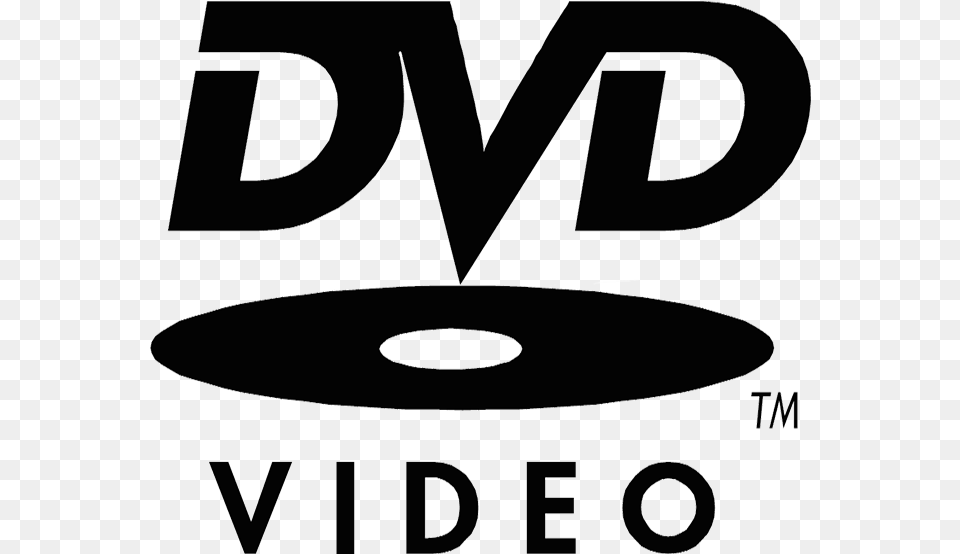 We Transfer All Formats Including Dvd Rom Logo, Disk, Text Png