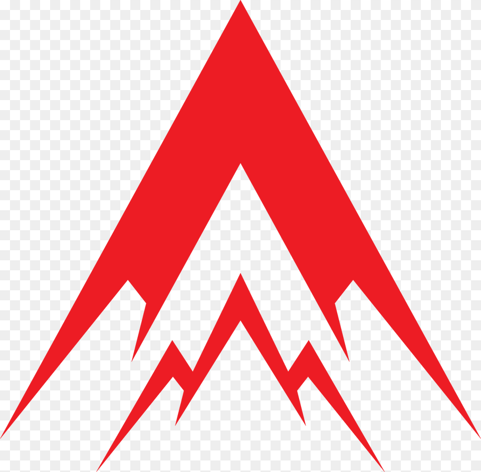 We Triangle, Logo, Rocket, Weapon Free Png