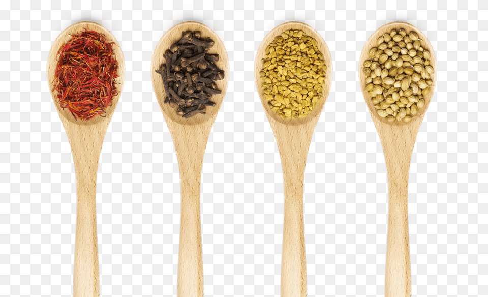 We Understand How To Translate Your Requirements To Spoon With Spices, Cutlery Png