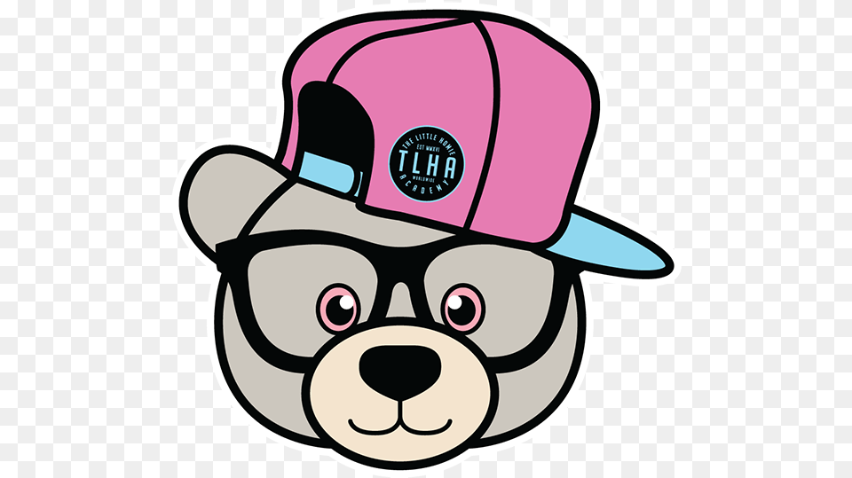 We Understand Sometimes Homies Need Help And That Cartoon, Baseball Cap, Cap, Clothing, Hat Free Transparent Png
