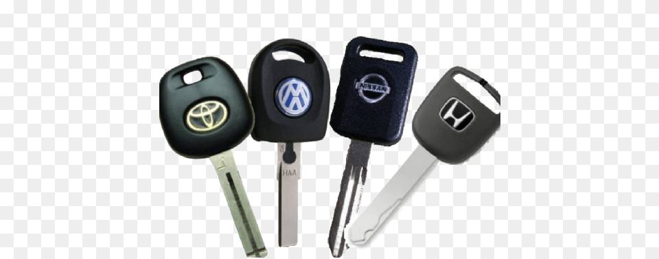 We Use The Latest In Electronic Cut To Code Key Cutting High Security Car Key, Electronics, Speaker Free Png Download