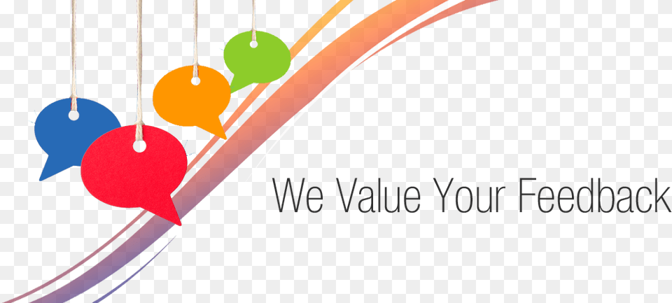 We Value Your Feedback Feedback Value, Art, Graphics Png