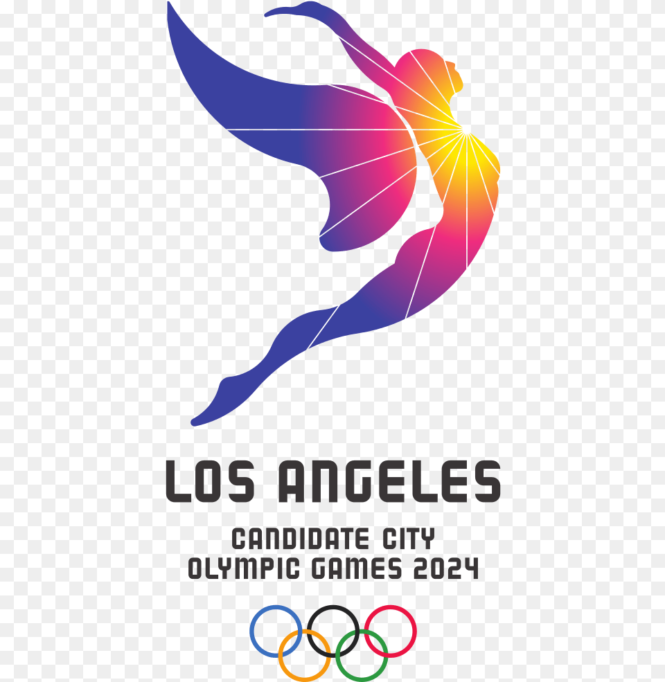 We View Esports39 Immense Global Popularity And Continued Los Angeles Olympics 2024, Advertisement, Poster, Art, Graphics Png Image