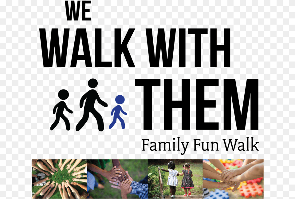 We Walk With Them 01 Best Friends Forever Throw Blanket, Art, Collage, Person, People Free Transparent Png