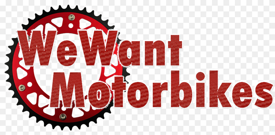 We Want Motorbikes Uk Illustration, Sticker, Dynamite, Weapon, Logo Free Png Download