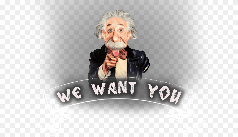 We Want You Developer Clipart Youtube Uncle Sam Clip Uncle Sam, Face, Head, Person, Photography Png