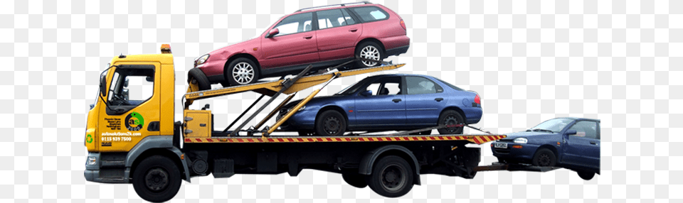 We Want Your Scrap Car Scrap Car Services, Tow Truck, Transportation, Truck, Vehicle Free Png