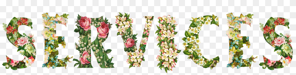 We Welcome You To Join Us On Good Friday And Easter Artificial Flower, Flower Arrangement, Plant, Accessories, Ornament Png
