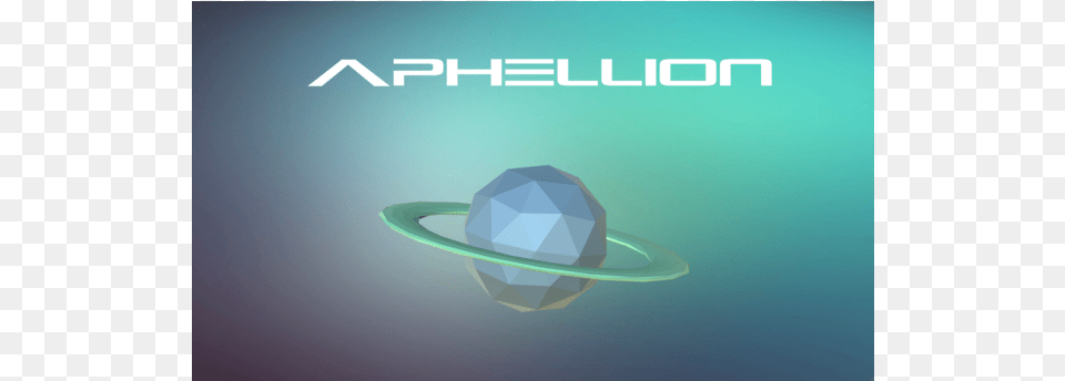 We Were Inspired By The Creative Freedoms Of Games Delphi, Sphere, Astronomy, Outer Space, Planet Png